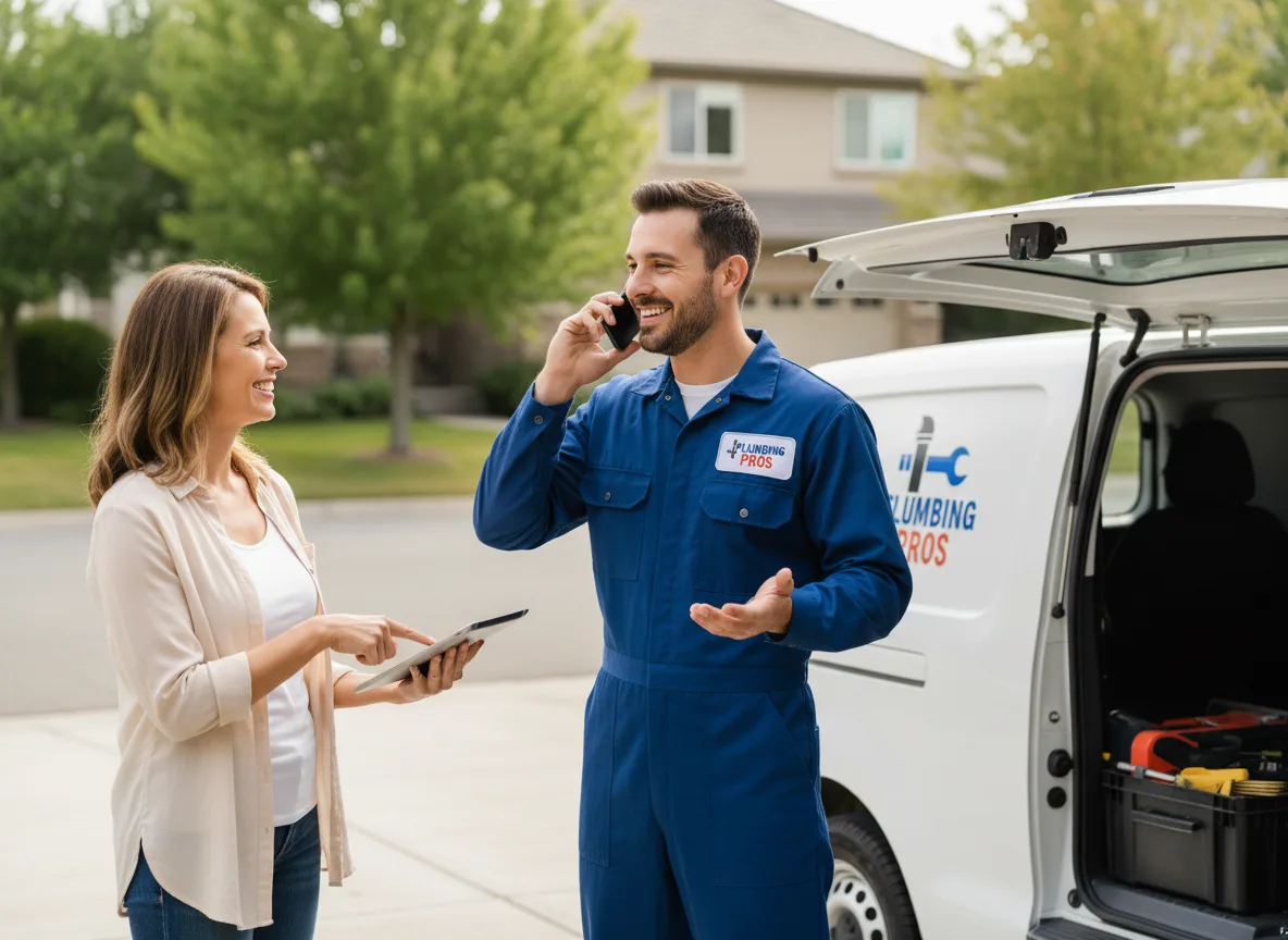 Water Heater Repair Everson, WA FAQs